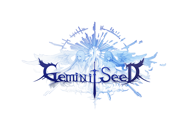 Geminiseed